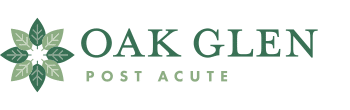 Oak Glen Post Acute