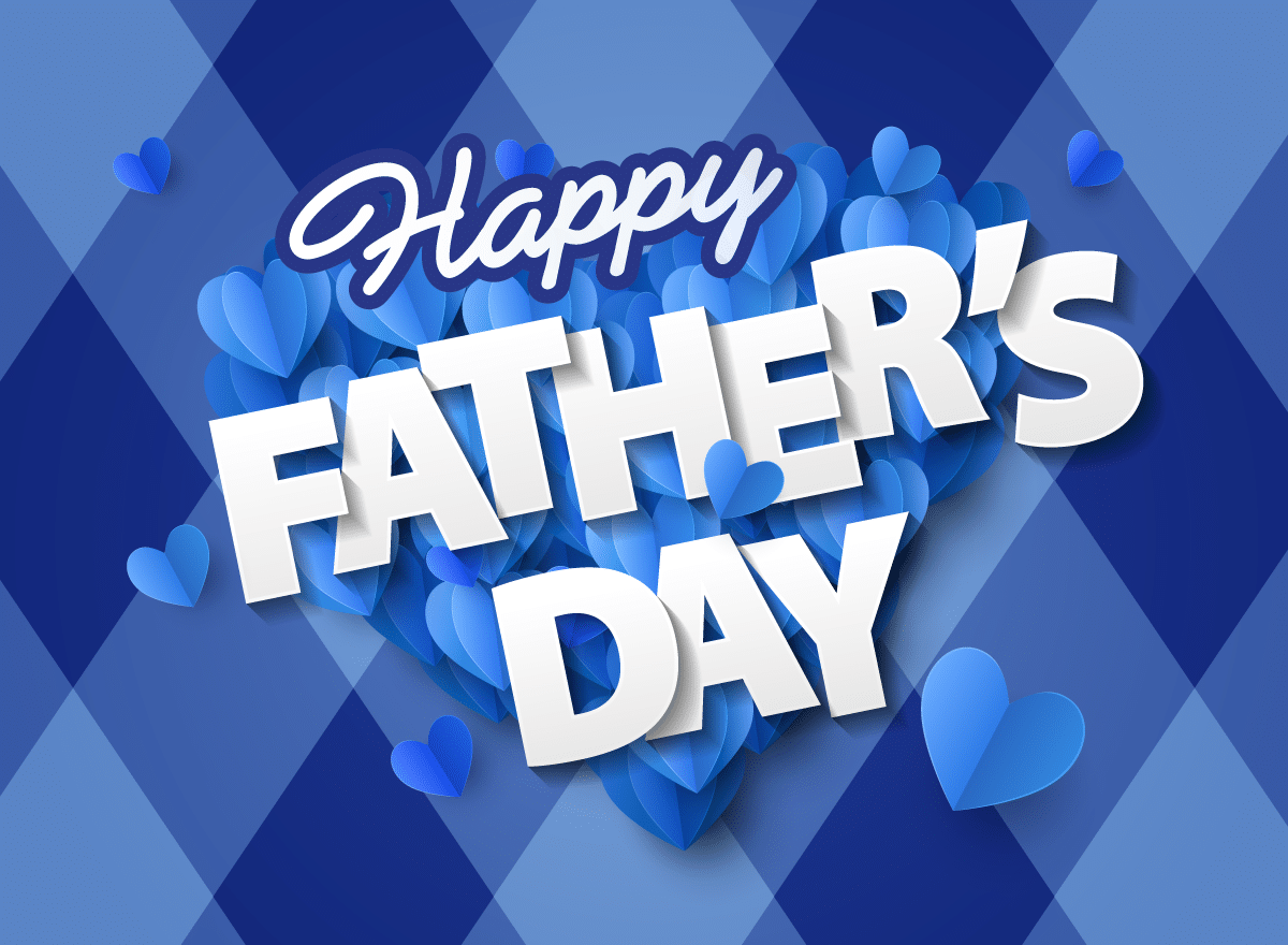 540×360-happyFather1 Happy Father's Day